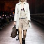 Look 24 (Credit: Louis Vuitton)