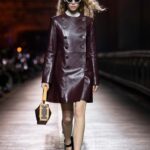 Look 26 (Credit: Louis Vuitton)