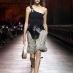 Look 27 (Credit: Louis Vuitton)