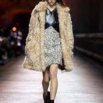 Look 29 (Credit: Louis Vuitton)