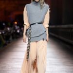 Look 32 (Credit: Louis Vuitton)