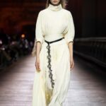 Look 35 (Credit: Louis Vuitton)