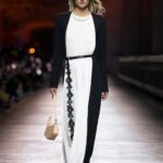 Look 37 (Credit: Louis Vuitton)
