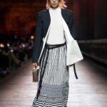 Look 38 (Credit: Louis Vuitton)