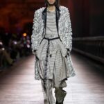 Look 42 (Credit: Louis Vuitton)