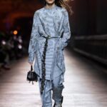 Look 44 (Credit: Louis Vuitton)