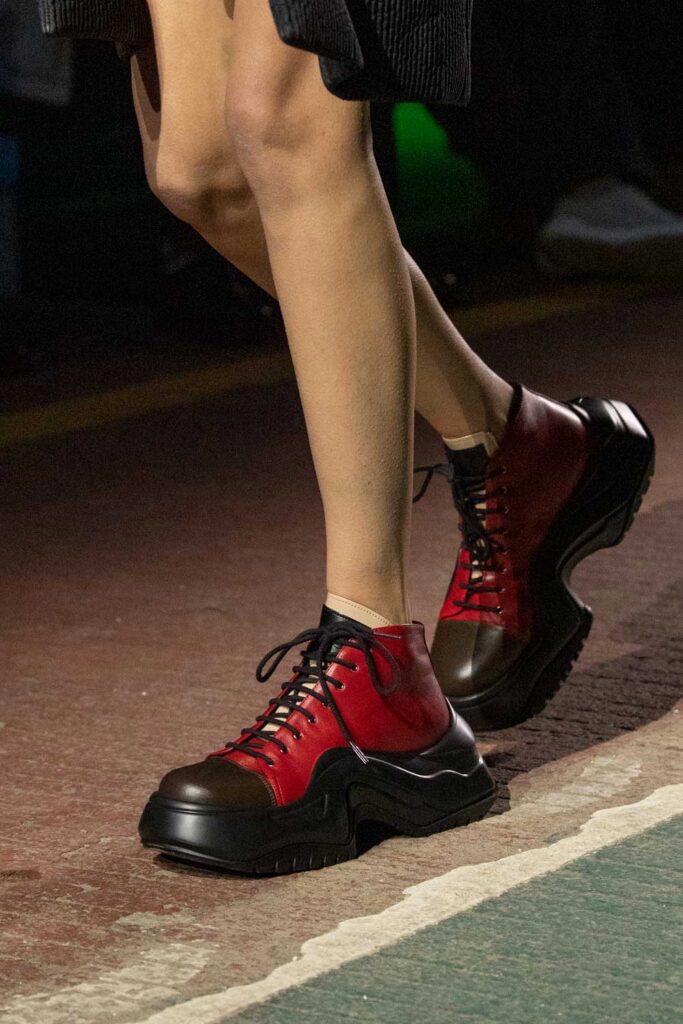 Credit: Louis Vuitton