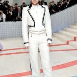 Wearing <strong>Wiederhoeft</strong> (Credit: Getty Images)