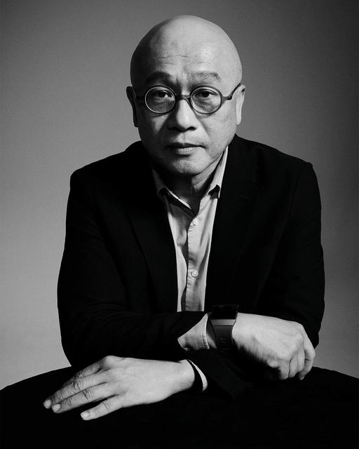 Prior to joining Food from the Heart, Robin C. Lee held senior management positions at companies across various sectors (Credit: Mun Kong)