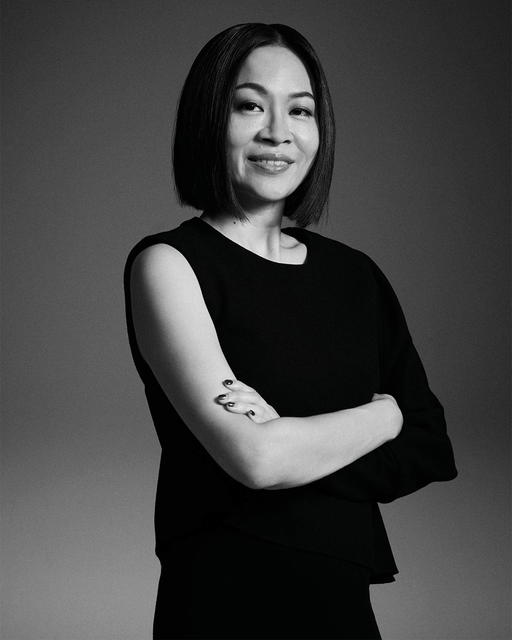 Sonia Ong opened the doors to Baroque House in 2021 (Credit: Mun Kong)