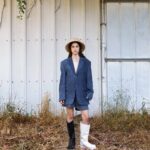 Credit: Highlight Studio