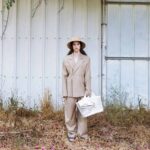 Credit: Highlight Studio