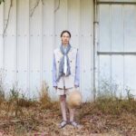 Credit: Highlight Studio