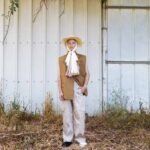 Credit: Highlight Studio