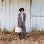 Credit: Highlight Studio