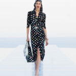 Look 28 (Credit: Versace)