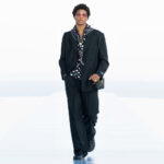 Look 31 (Credit: Versace)