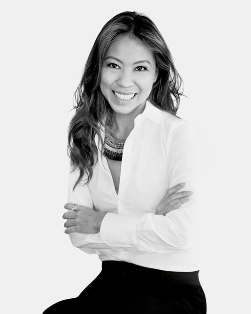 Benjaporn Karoonkornsakul launched The Absolute Group in 2002