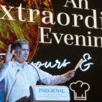 H.E. Agustín García-López Loaeza