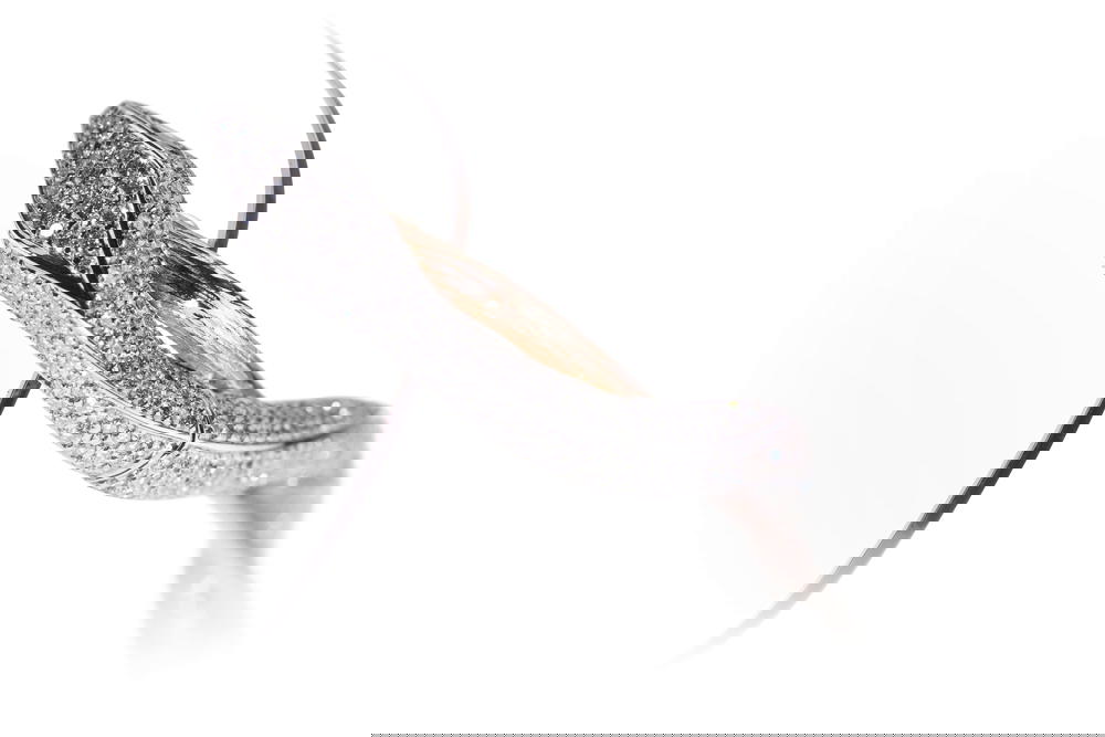 A closer look at the details of the Lotos Marquis Snake (Credit: Lotos)