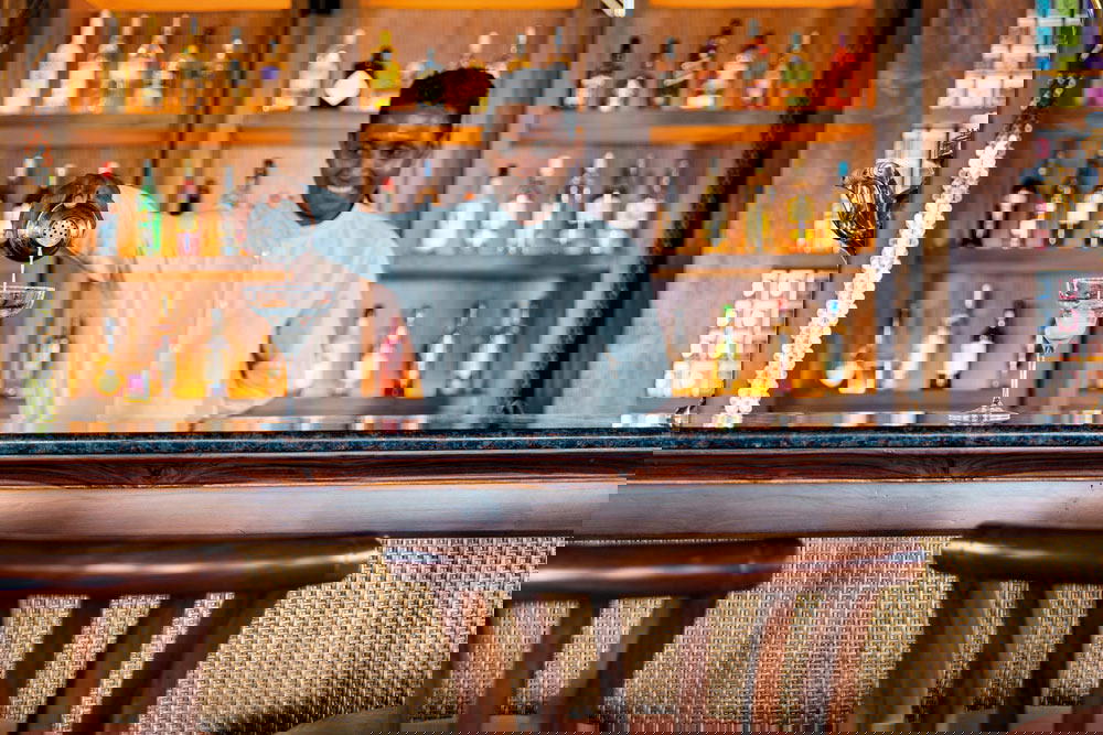 Credit: Resplendent Ceylon