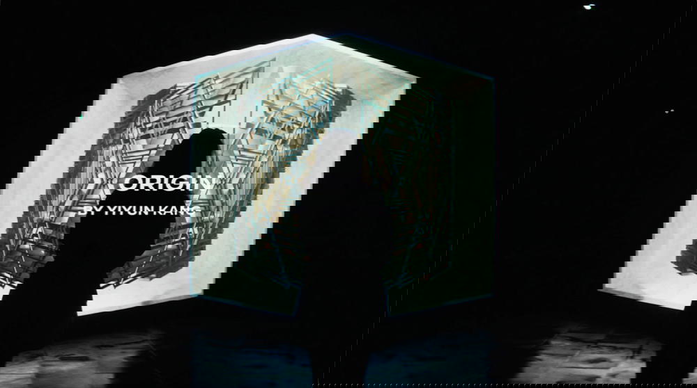 Credit: Jaeger-LeCoultre