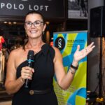 Patricia Rodrigues Jones