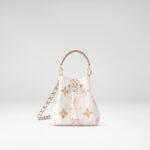 LV By The Pool NeoNoe BB beige (Louis Vuitton)