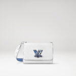 LV By The Pool Twist white (Louis Vuitton)