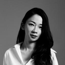 Adora Wong