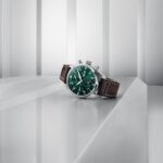 Pilot’s Watch Chronograph 41 Ref IW388103 in stainless steel (Credit: IWC)