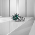 Pilot’s Watch Chronograph 41 Ref IW388104 in stainless steel (Credit: IWC)