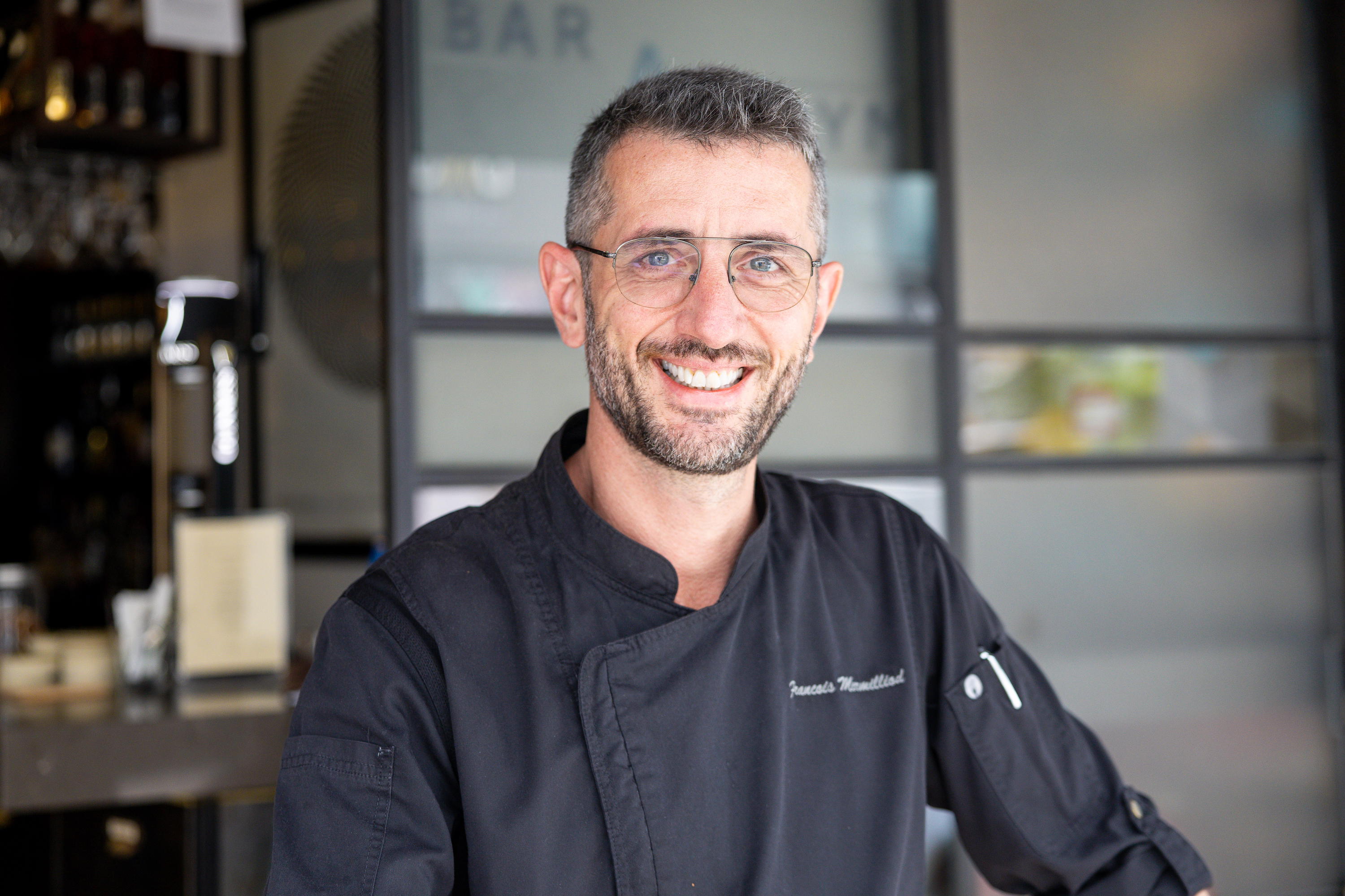 Unite Union Ballon Hi-res Stock Photography And Images Australia