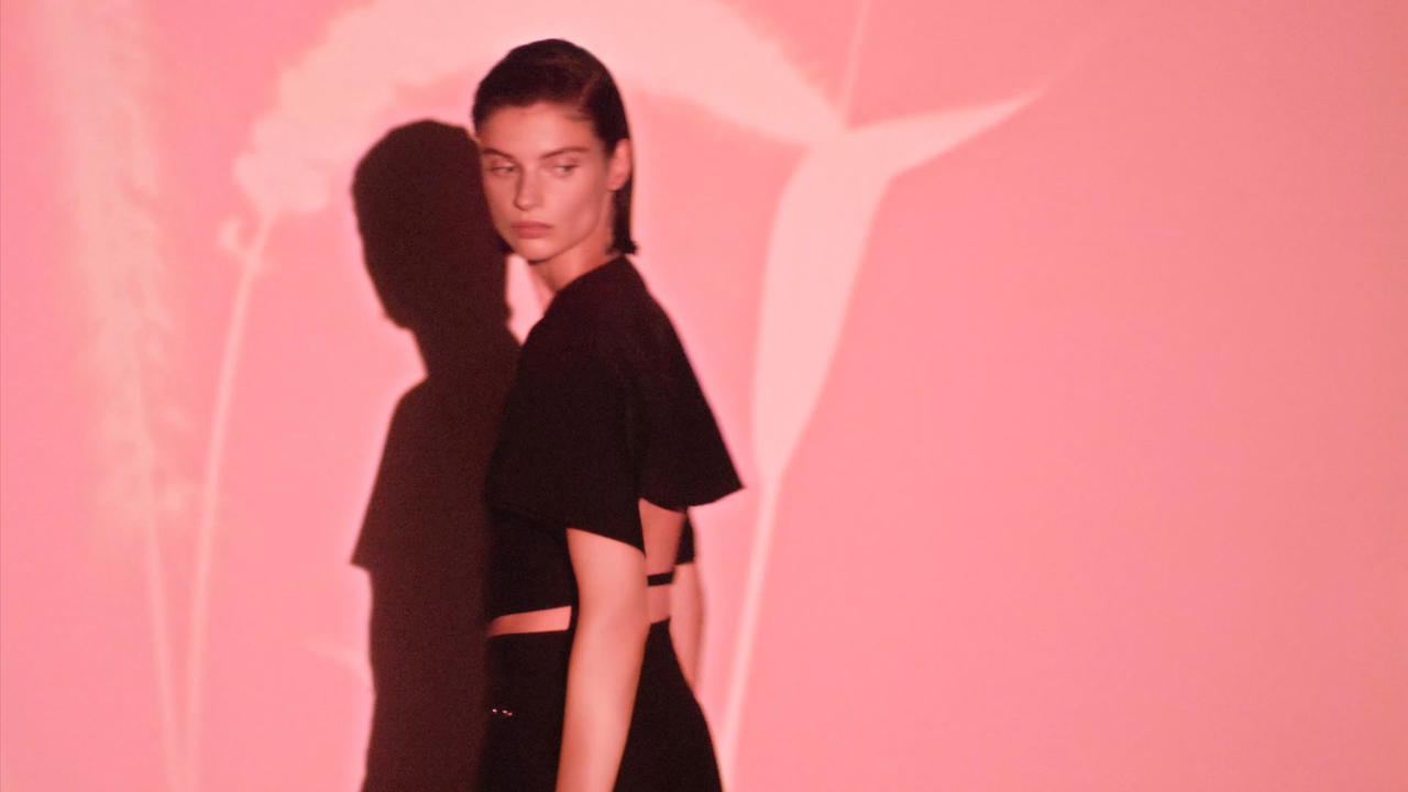 Hermes Women's Spring Summer 2024