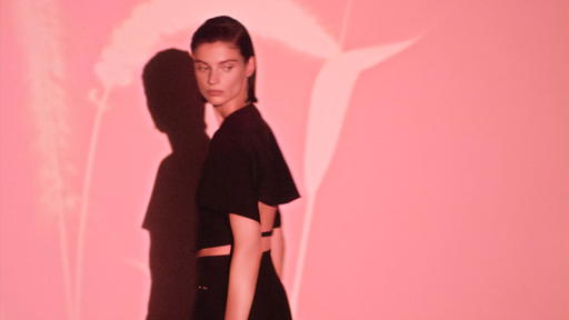 Hermes Women's Spring Summer 2024