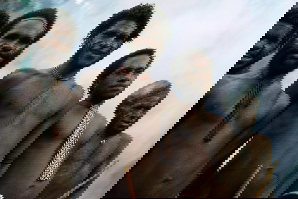 Credit: Hannes Schmid