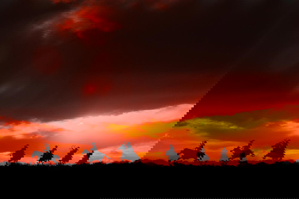 Credit: Hannes Schmid