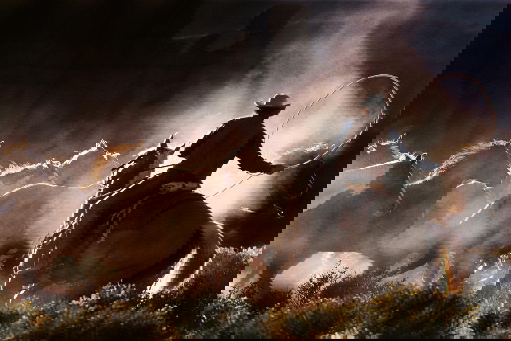 Credit: Hannes Schmid