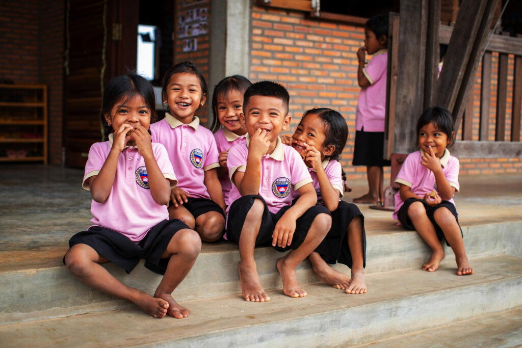 Credit: Hannes Schmid