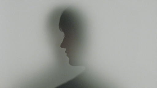 Hermes AW2024 teaser