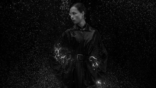 Hermes Women's Autumn/Winter 2024