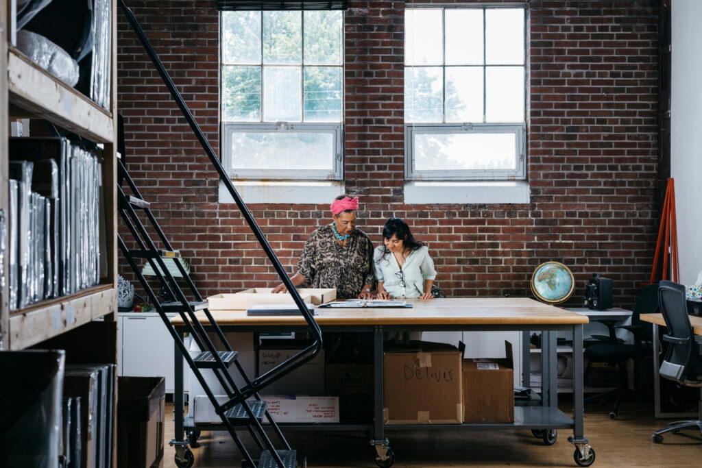 The Perpetual Arts Initiative, which nurtures an ever-changing cultural landscape, aims to inspire future generations, encourage excellence, and pass on a passion for the arts