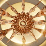 Kinetic (Credit: Bulgari)