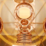 Landscape (Credit: Bulgari)