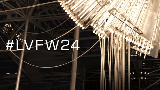 Credit: Louis Vuitton