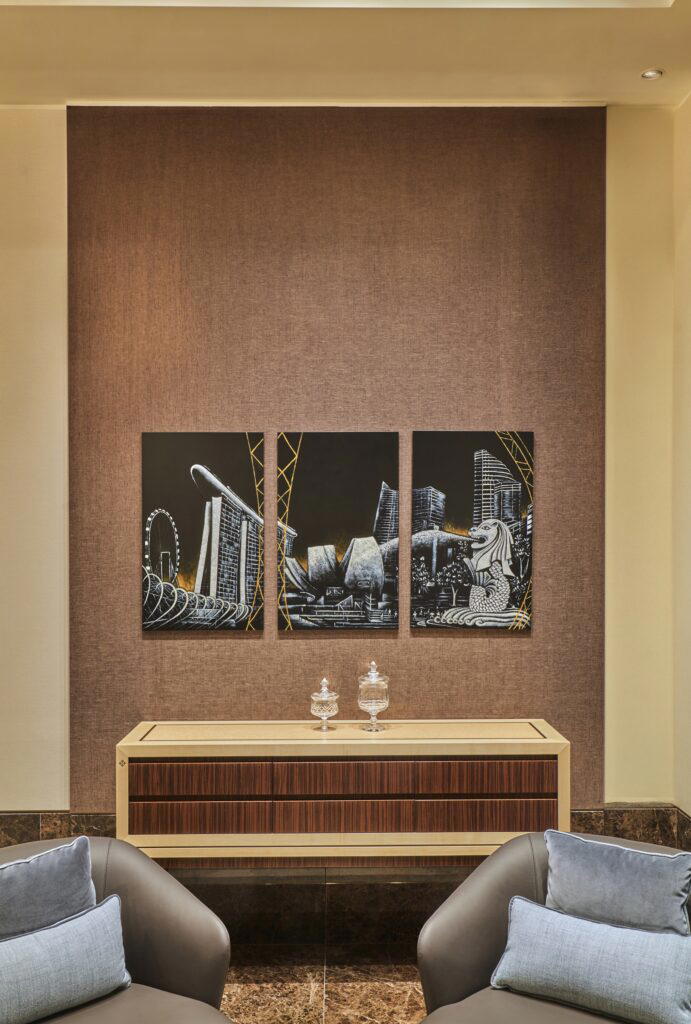 Credit: Cortina Watch