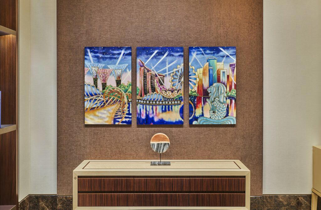 Credit: Cortina Watch