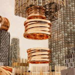 Soul (Credit: Bulgari)