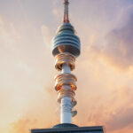 Wave (Credit: Bulgari)