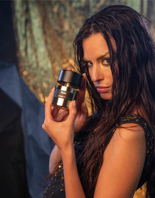 Kirke Extrait de Parfum